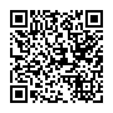 QR code for 664308