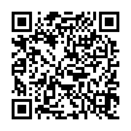 QR code for 664315