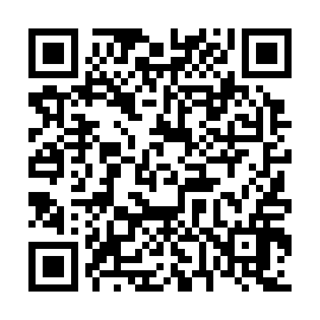 QR code for 664316