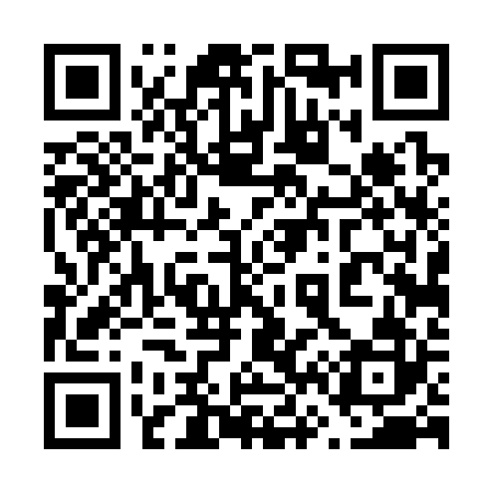QR code for 664322