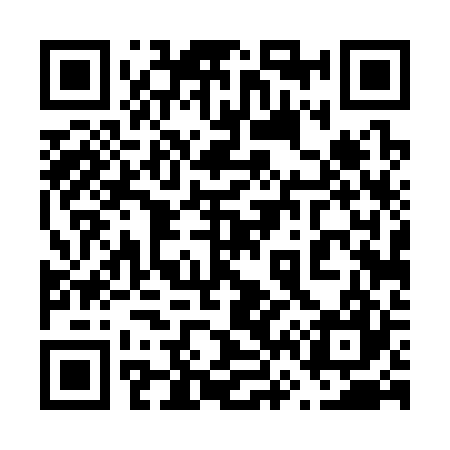 QR code for 664327