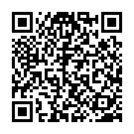 QR code for 664329