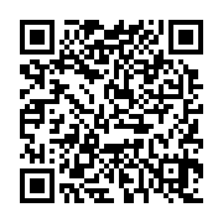 QR code for 664335
