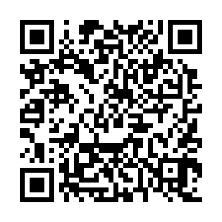 QR code for 664340