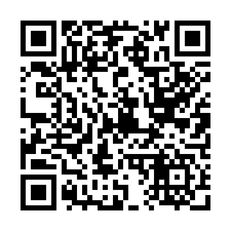 QR code for 664347