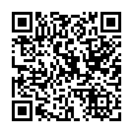 QR code for 664359