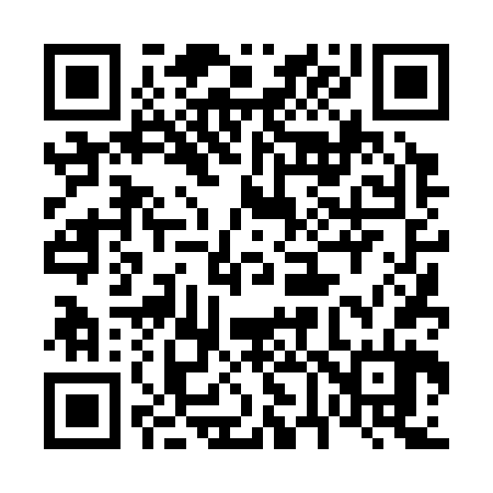 QR code for 664364