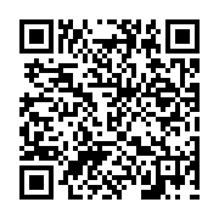 QR code for 664366