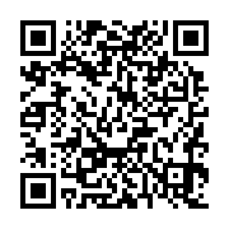 QR code for 664371