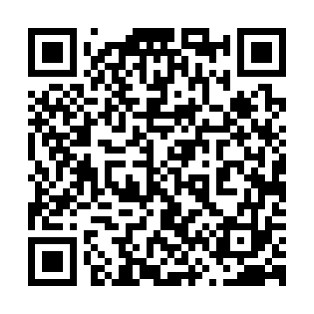 QR code for 664373