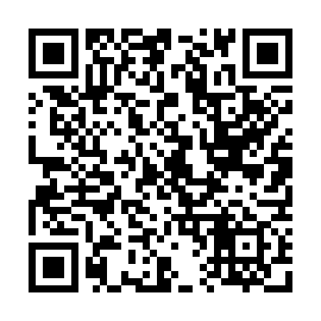 QR code for 664379