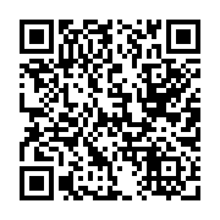 QR code for 664391