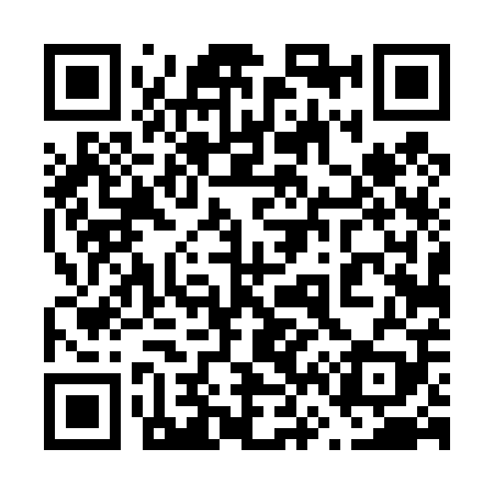 QR code for 664409