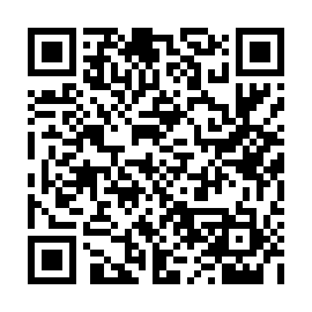 QR code for 664413