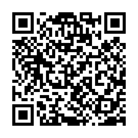 QR code for 664418