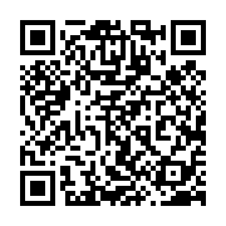 QR code for 664419