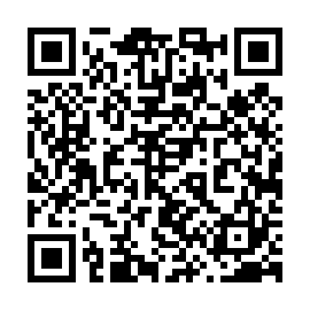 QR code for 664423