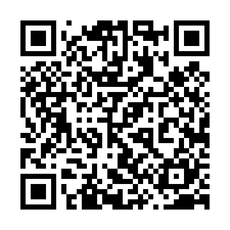 QR code for 664425