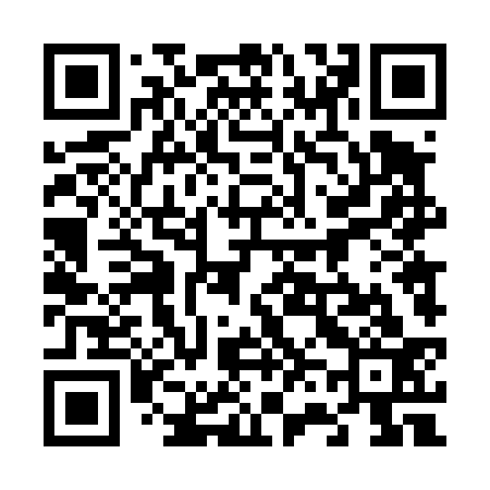 QR code for 664433