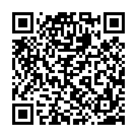 QR code for 664436