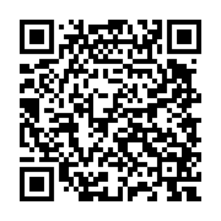 QR code for 664444