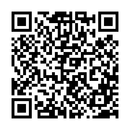 QR code for 664446