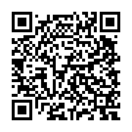 QR code for 664450