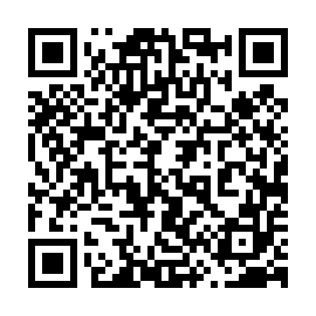 QR code for 664452