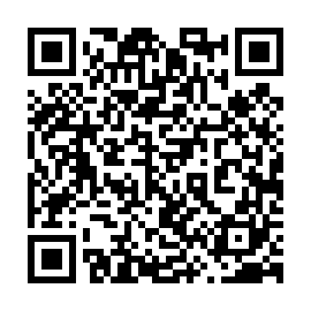 QR code for 664460
