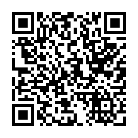 QR code for 664465