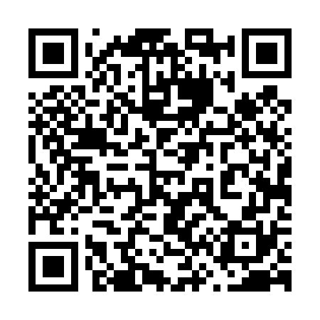 QR code for 664470