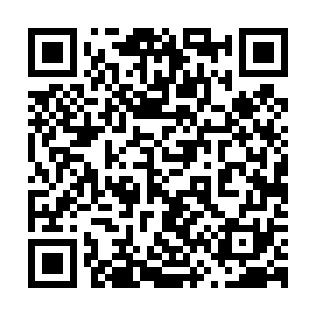 QR code for 664471