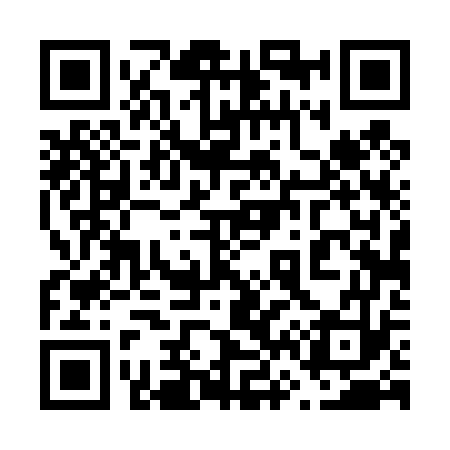 QR code for 664473