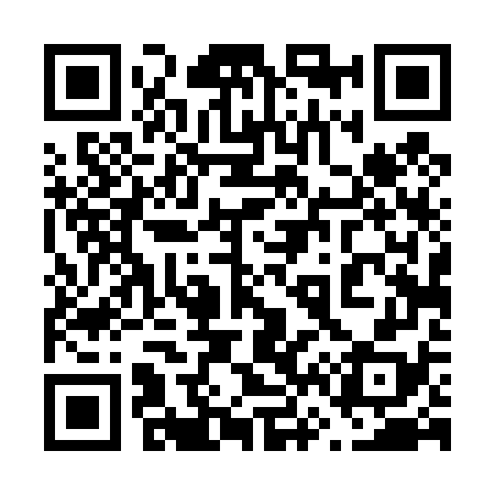 QR code for 664478