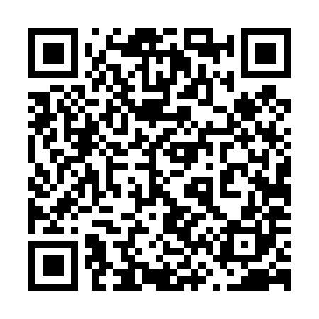 QR code for 664480