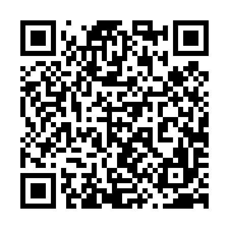 QR code for 664496