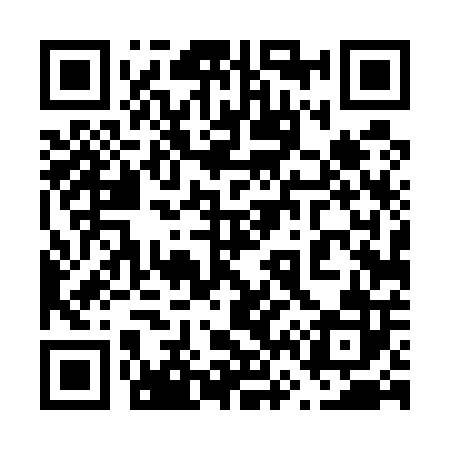 QR code for 664502