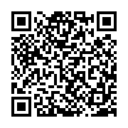 QR code for 664512