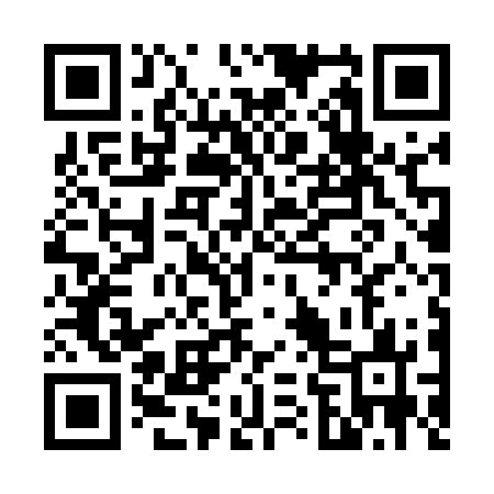 QR code for 664523