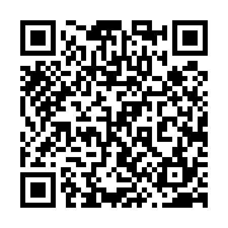QR code for 664534