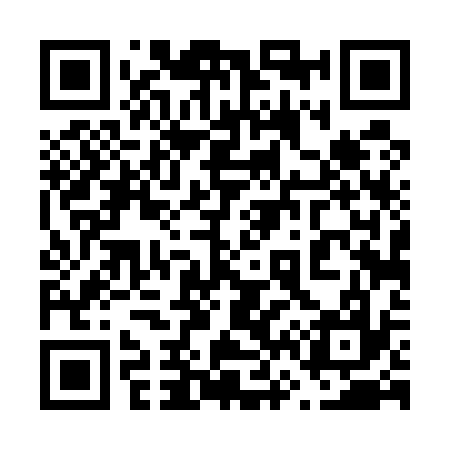 QR code for 664537