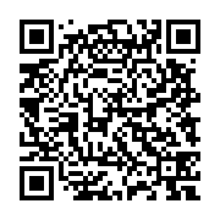 QR code for 664538