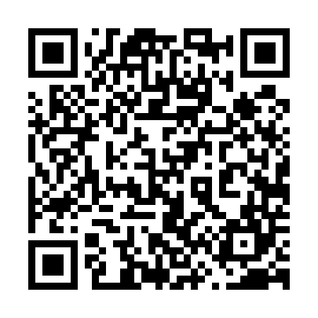 QR code for 664544