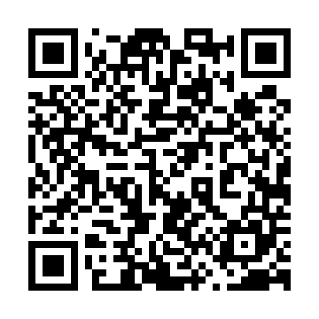 QR code for 664545