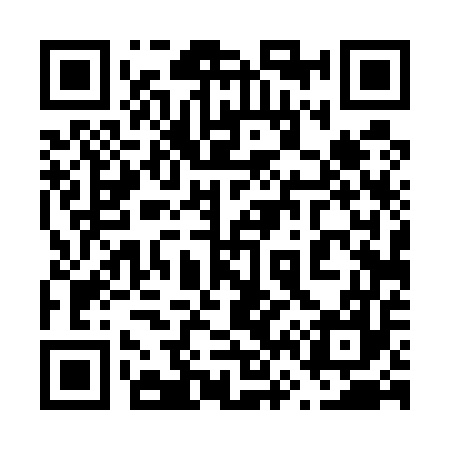 QR code for 664557