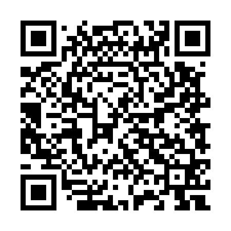 QR code for 664560