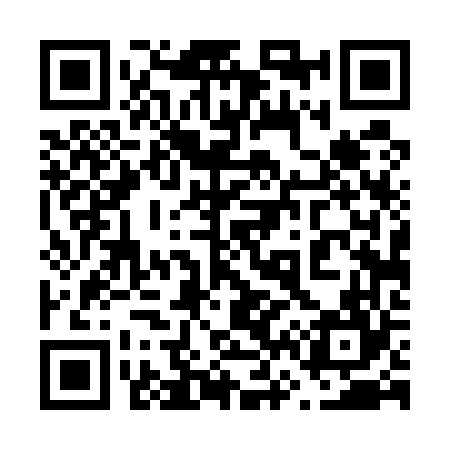 QR code for 664564