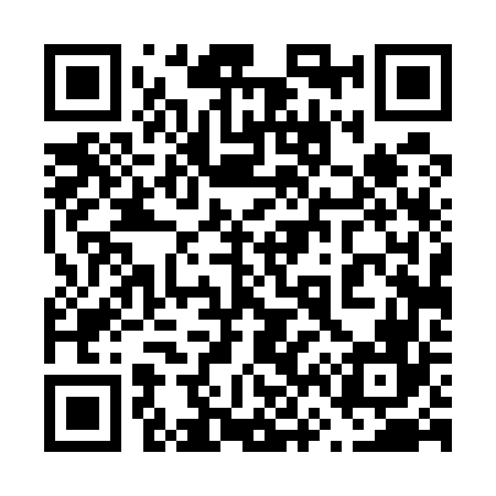 QR code for 664566