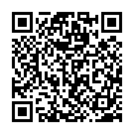 QR code for 664573