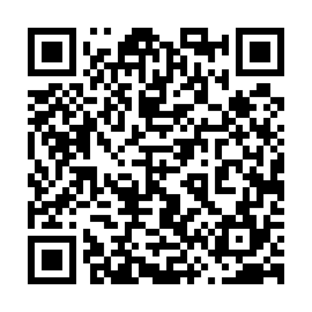 QR code for 664574